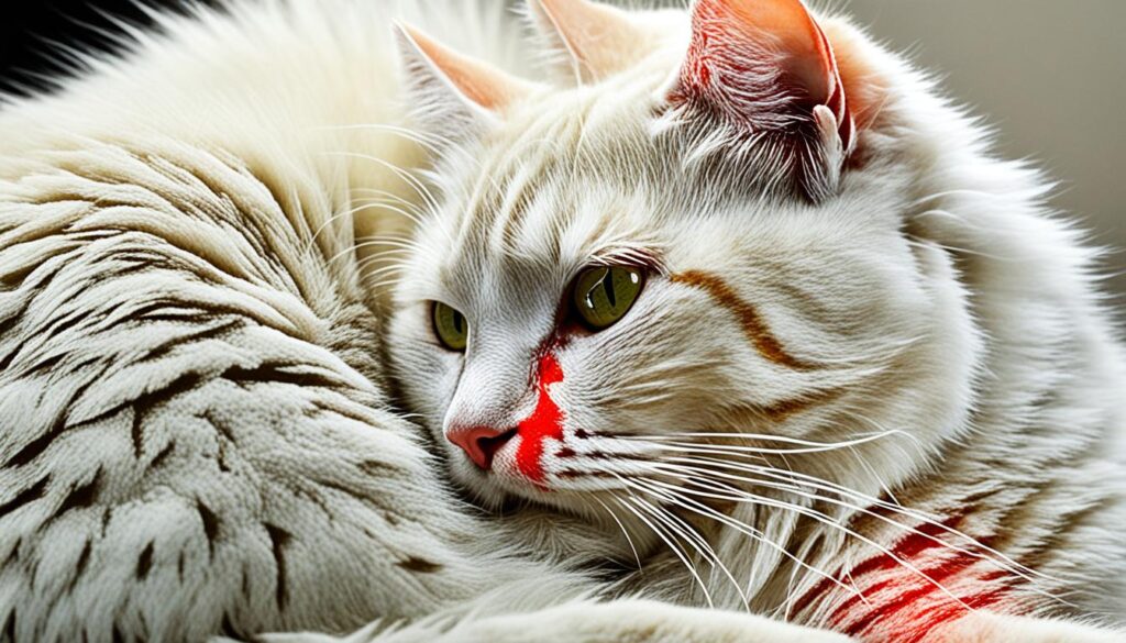 Scabies Transmission