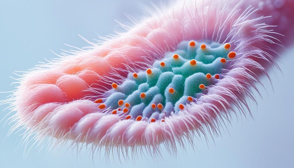 bacterial infections from cats bacterial infections from cats