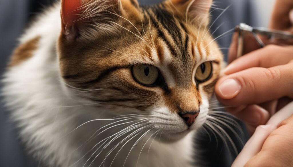 can cats get impetigo