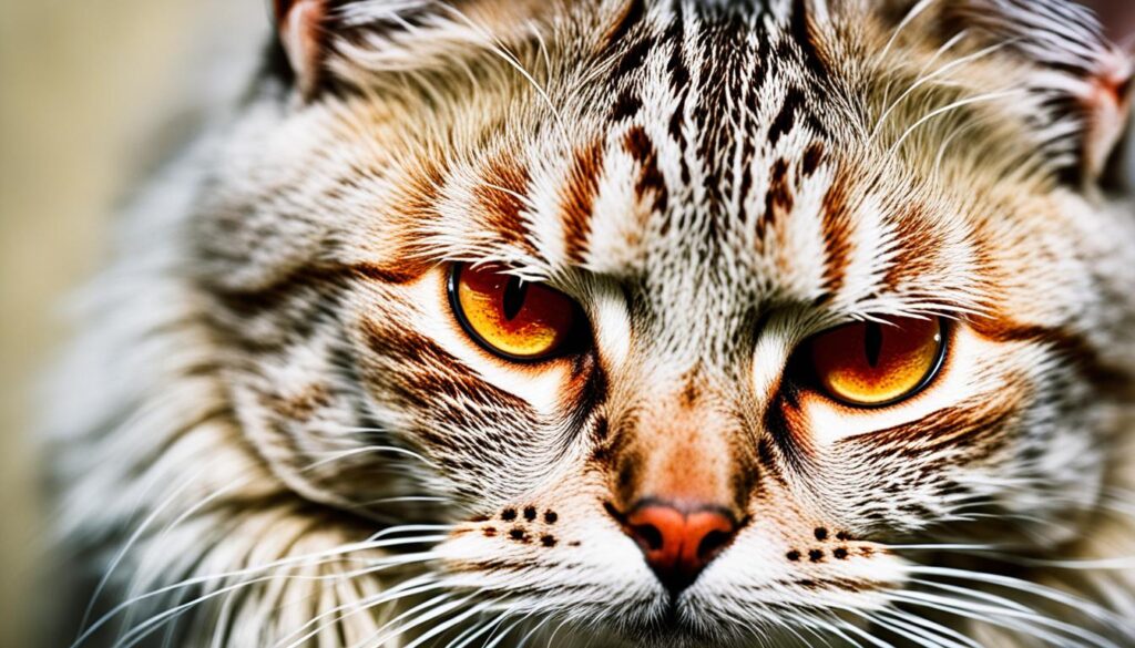 Can You Get Scabies From Cats? Understanding the Risks