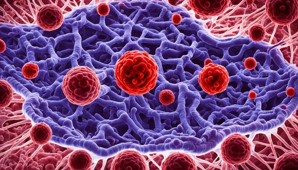 capnocytophaga infection