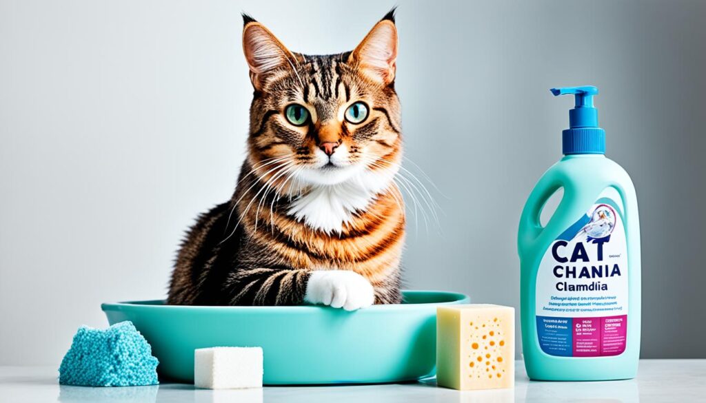 cat chlamydia prevention cat chlamydia prevention