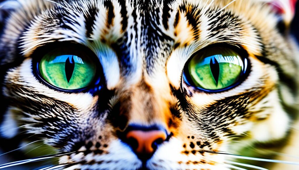cat illness symptoms cat illness symptoms