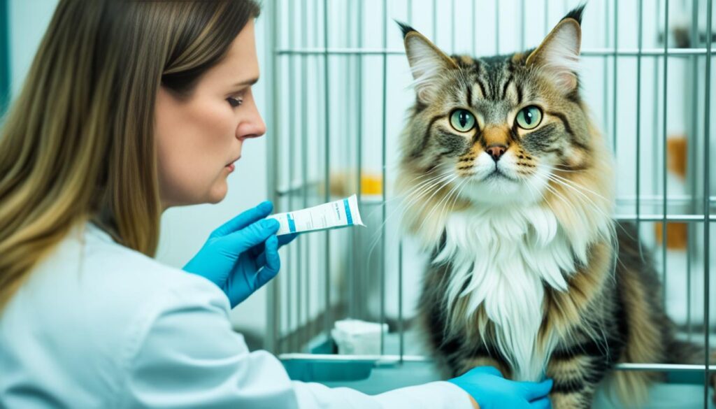 cat illness treatment cat illness treatment