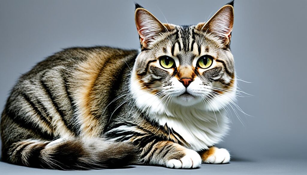 cat physical wellness