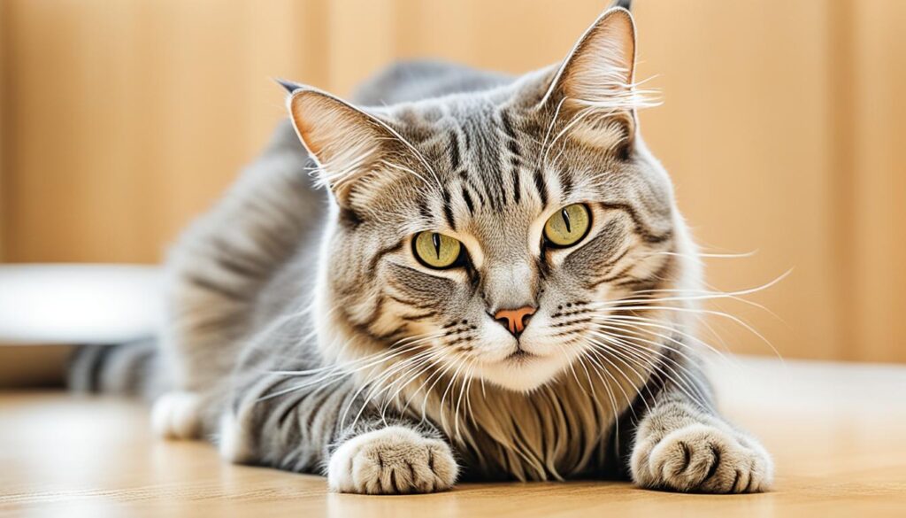 cat scent marking cat scent marking