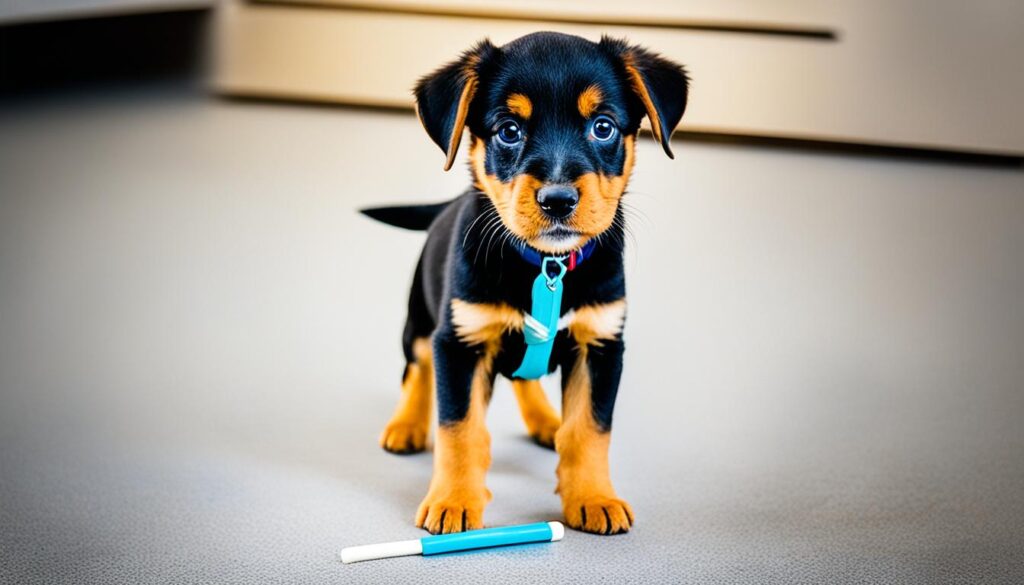 correcting puppy biting behavior correcting puppy biting behavior