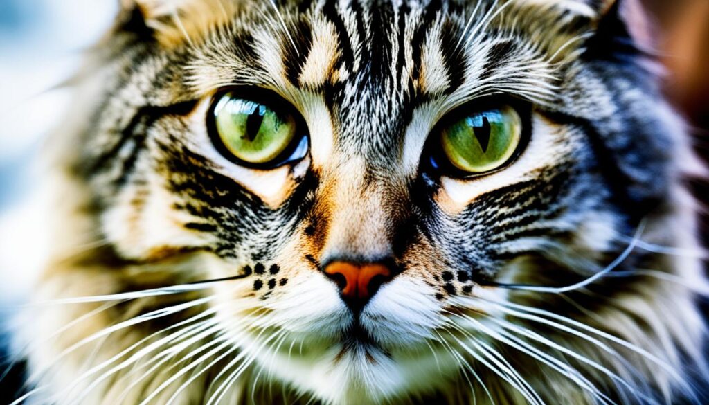 diagnosing rabies in cats diagnosing rabies in cats