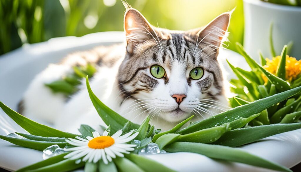 feline allergy rash remedies feline allergy rash remedies