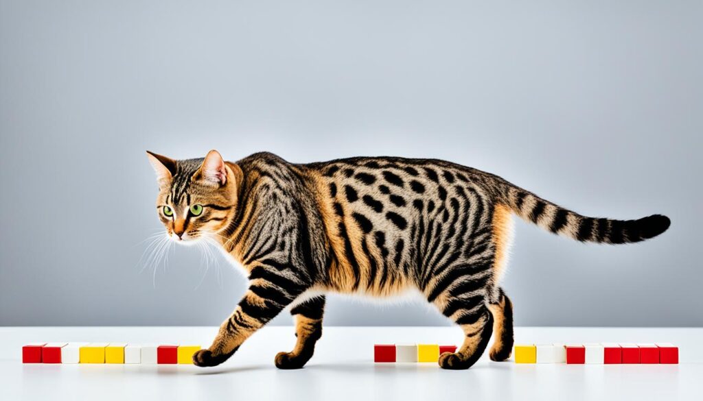 feline coronavirus transmission