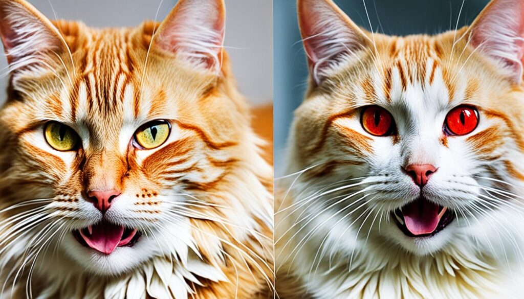 feline illnesses feline illnesses