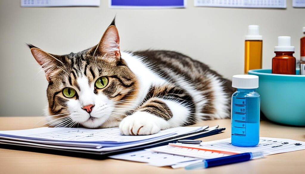 home remedies for sick cats home remedies for sick cats