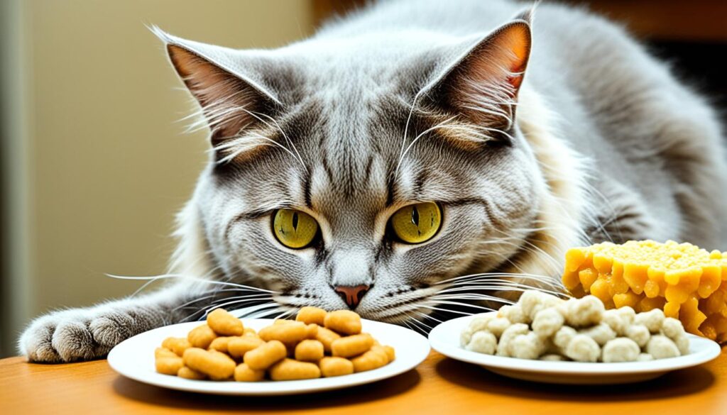 how does e coli spread from cats to humans