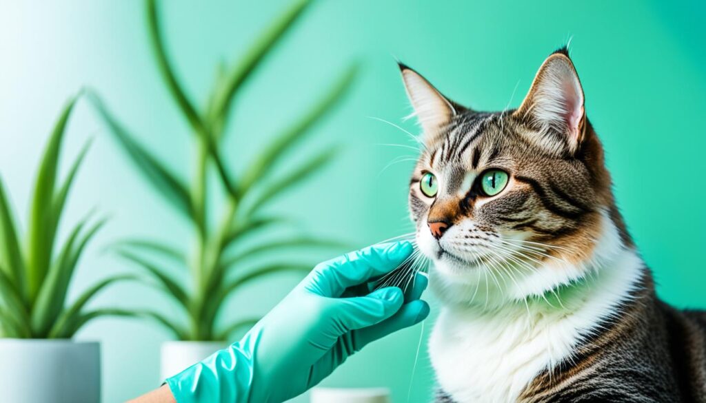 how to prevent cat scratch rash how to prevent cat scratch rash