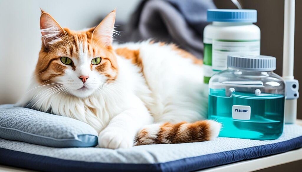 managing chronic conditions