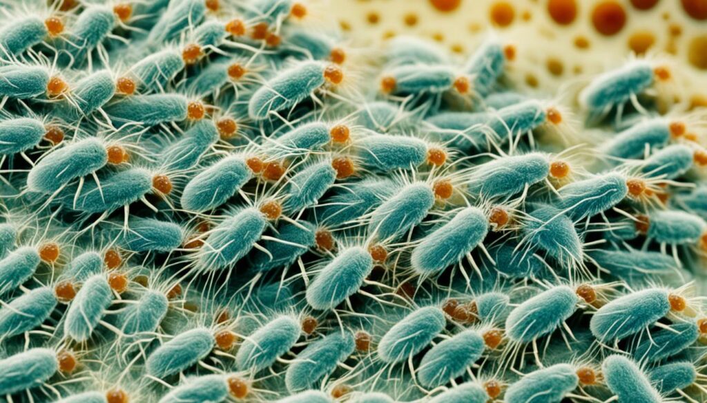 mites from cats to humans mites from cats to humans