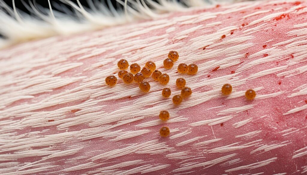 ringworm ringworm