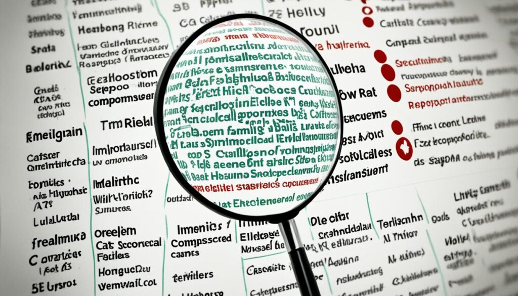 risk factors for feline streptococcal infection