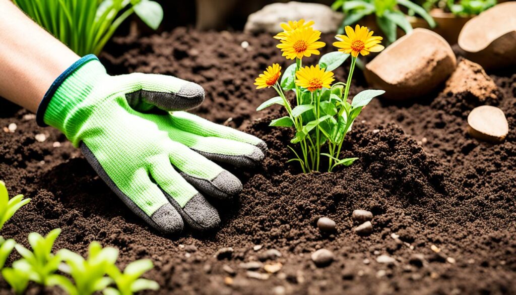 risk factors of toxoplasmosis