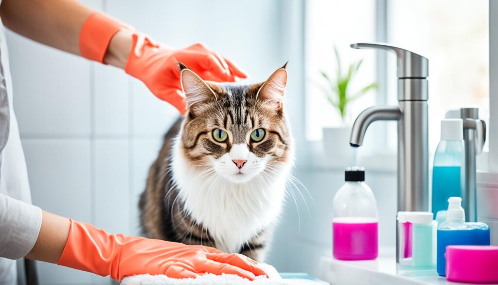 salmonella poisoning prevention salmonella poisoning prevention