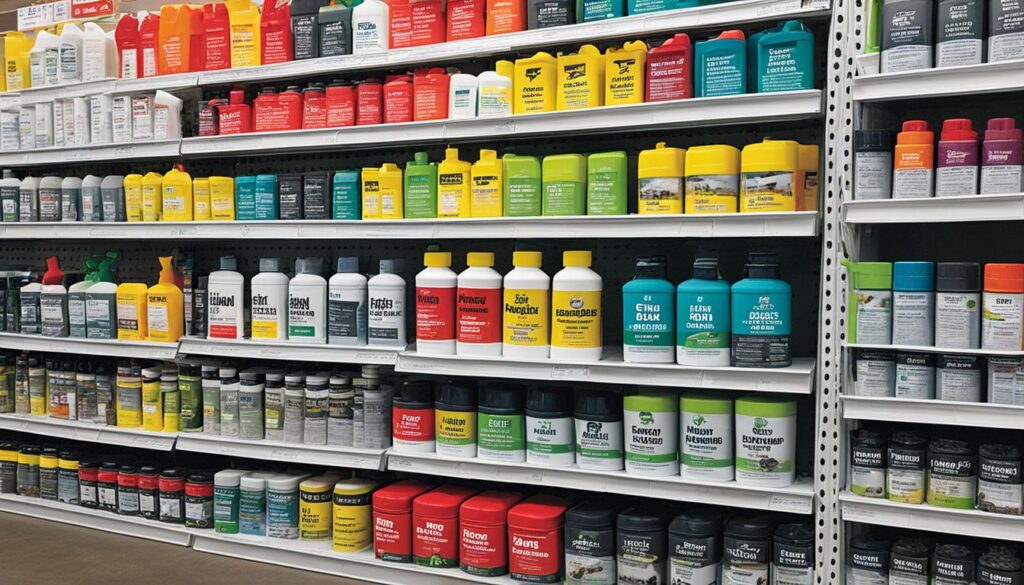 store products properly store products properly