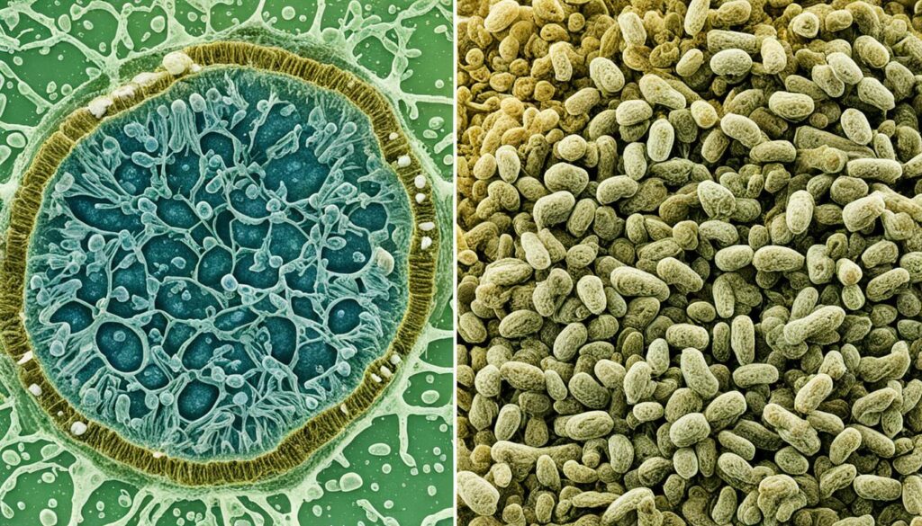 toxoplasmosis transmission toxoplasmosis transmission