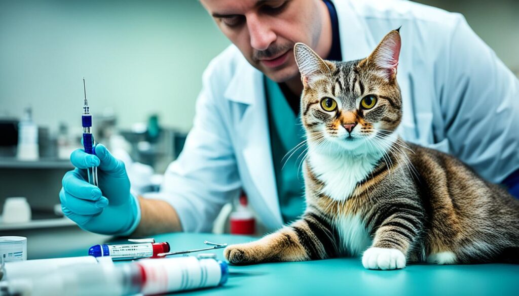 treating necrotizing fasciitis in cats images treating necrotizing fasciitis in cats images