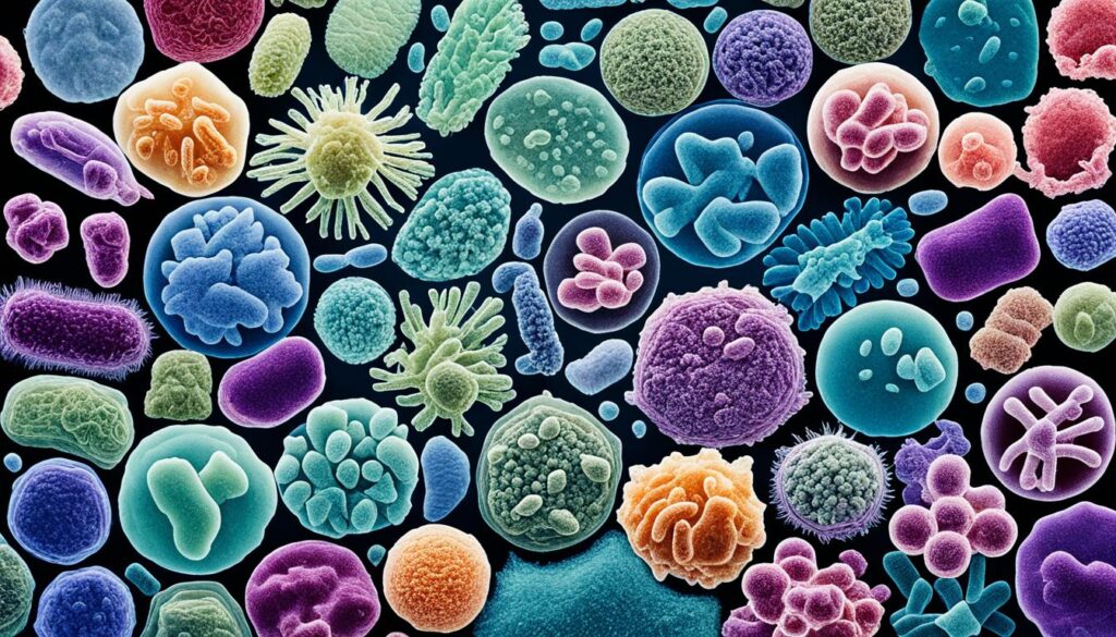 types of bacterial infections in cats types of bacterial infections in cats