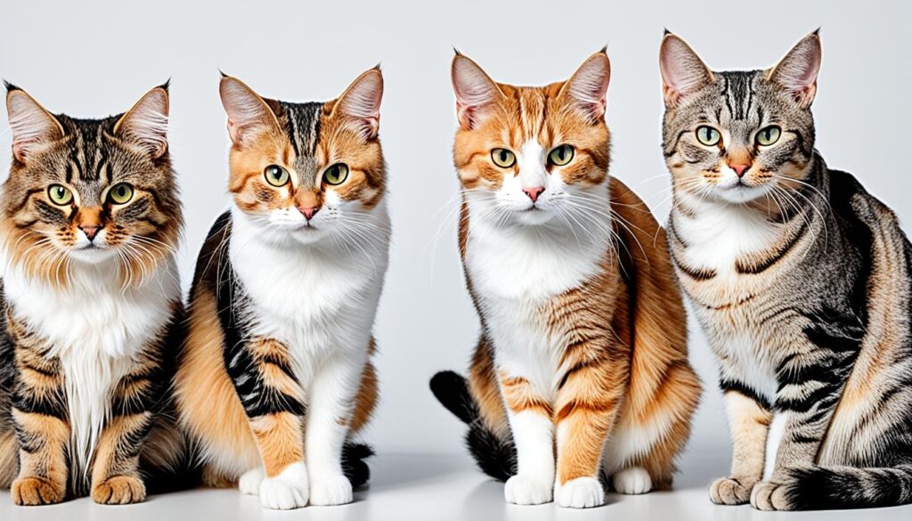 what disease do cats carry