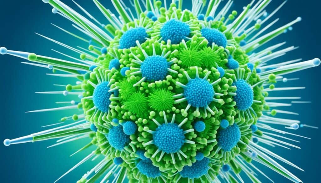 Adenovirus 1