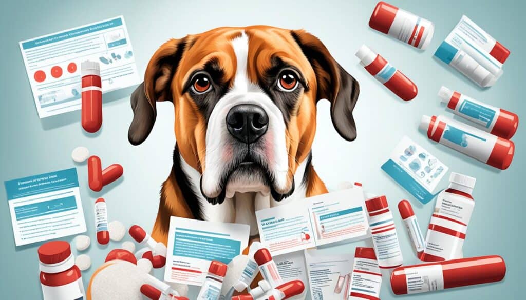 Adverse reactions to Cushing’s Disease treatment