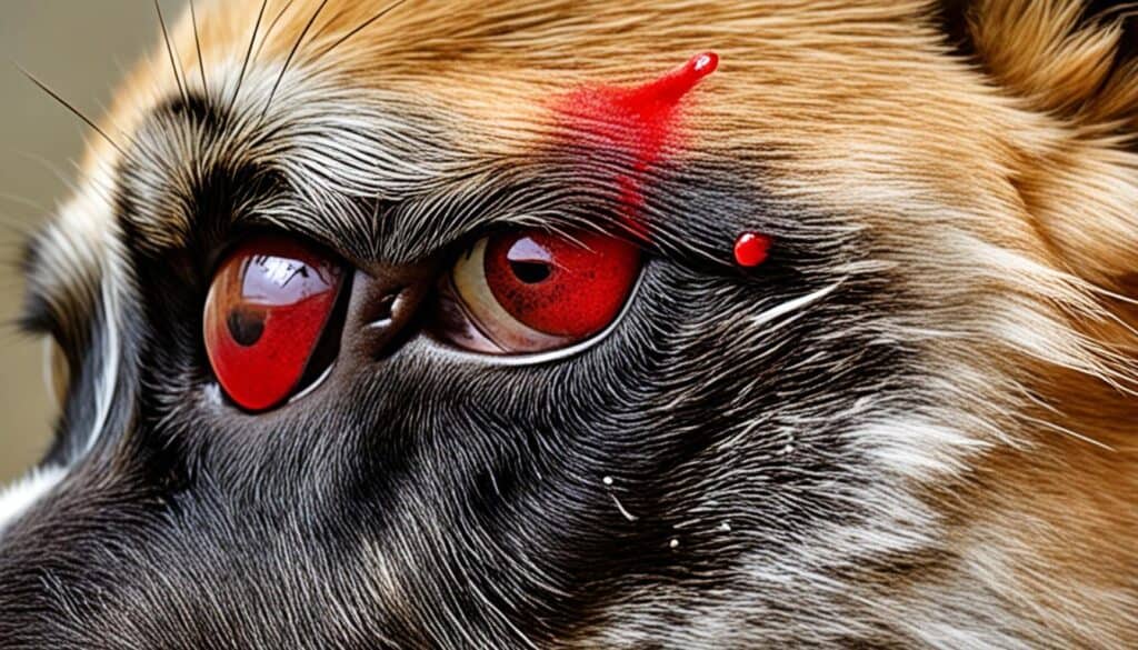 Babesiosis in Dogs