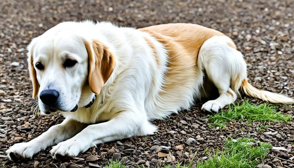 Bone Marrow Toxicity and Canine Health Bone Marrow Toxicity and Canine Health