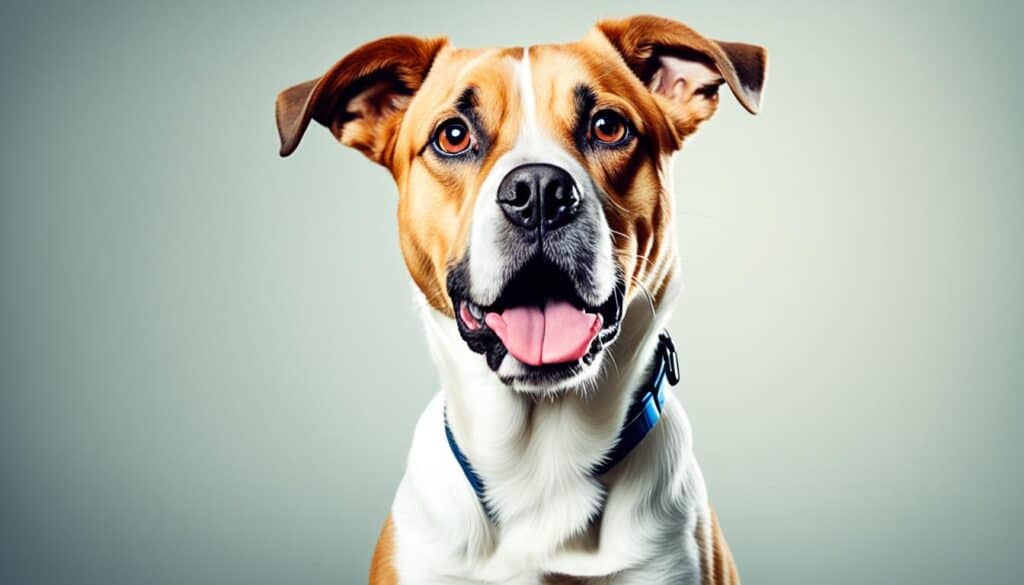 Brain Injury in Dogs Image Brain Injury in Dogs Image