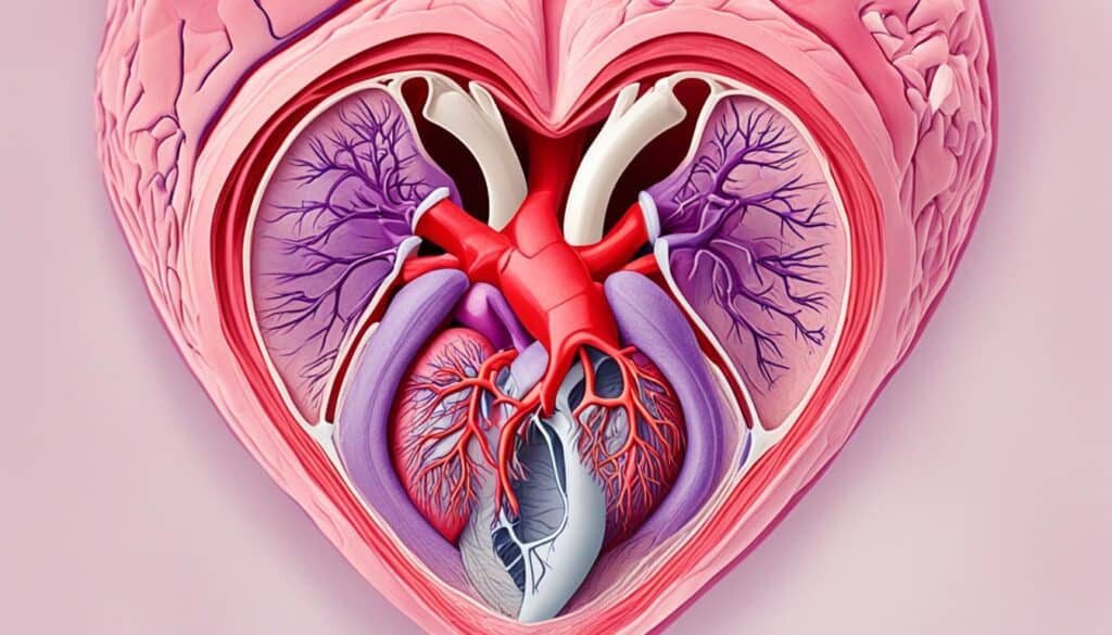 Canine Atrial Septal Defects