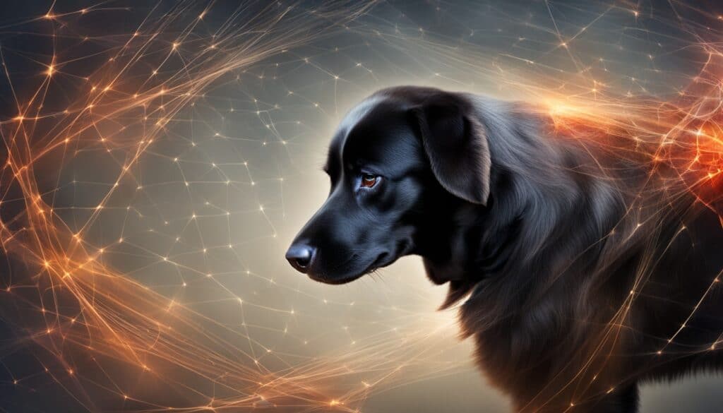 Canine Brain Injury Prevention and Management