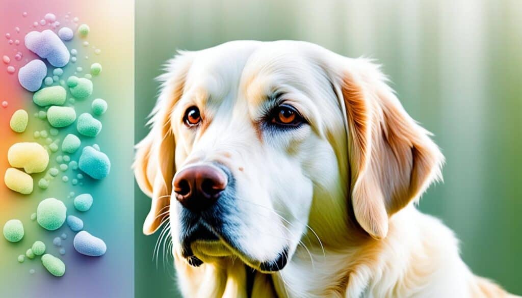 Canine Herpesvirus Canine Herpesvirus
