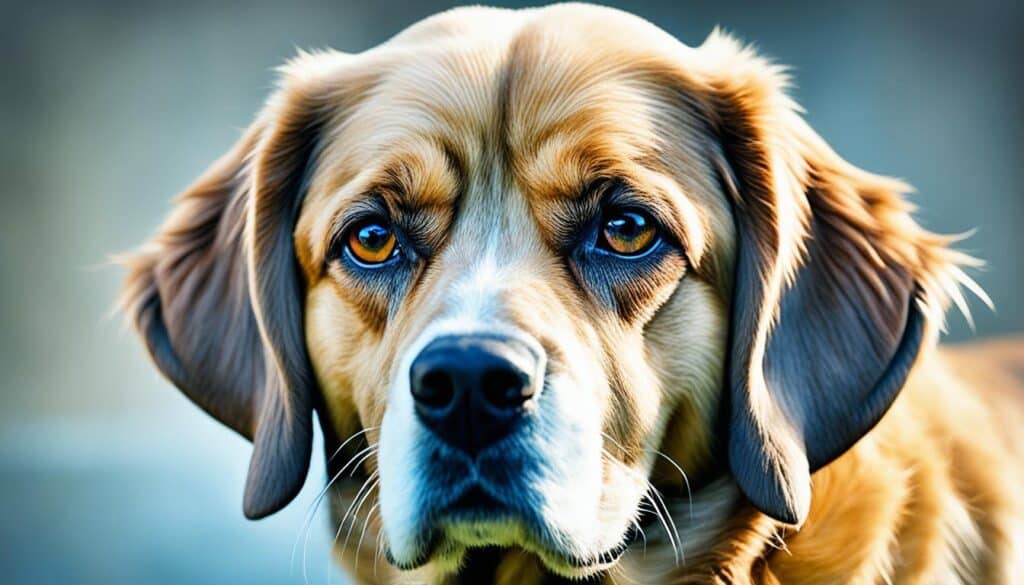 Canine Herpesvirus Canine Herpesvirus