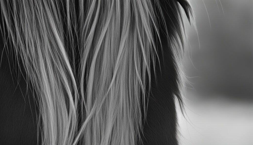 Canine Limber Tail Syndrome