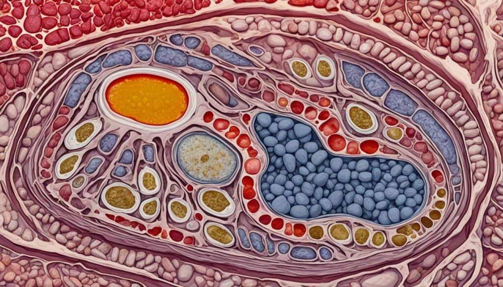 Canine Urinary System Disorders