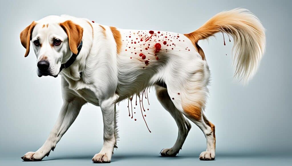 Capillariasis symptoms