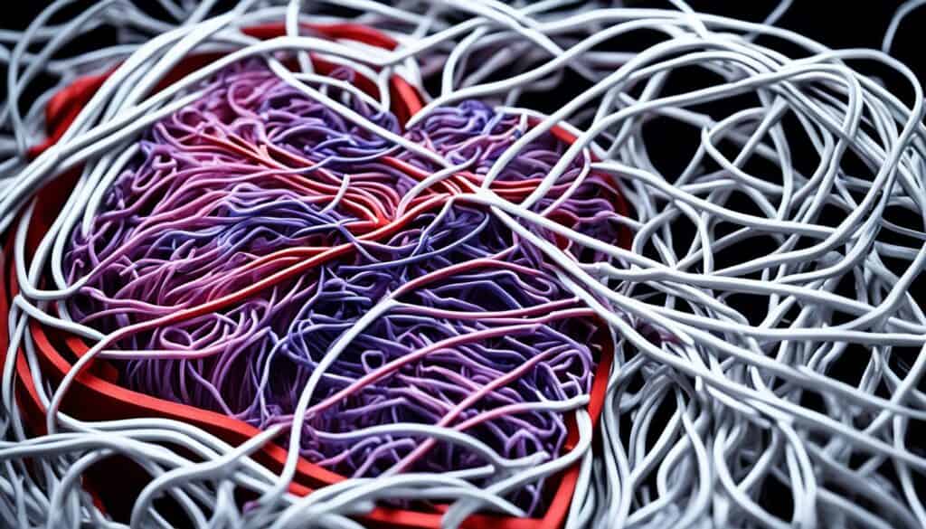 Causes of Abnormal Heart Rhythm