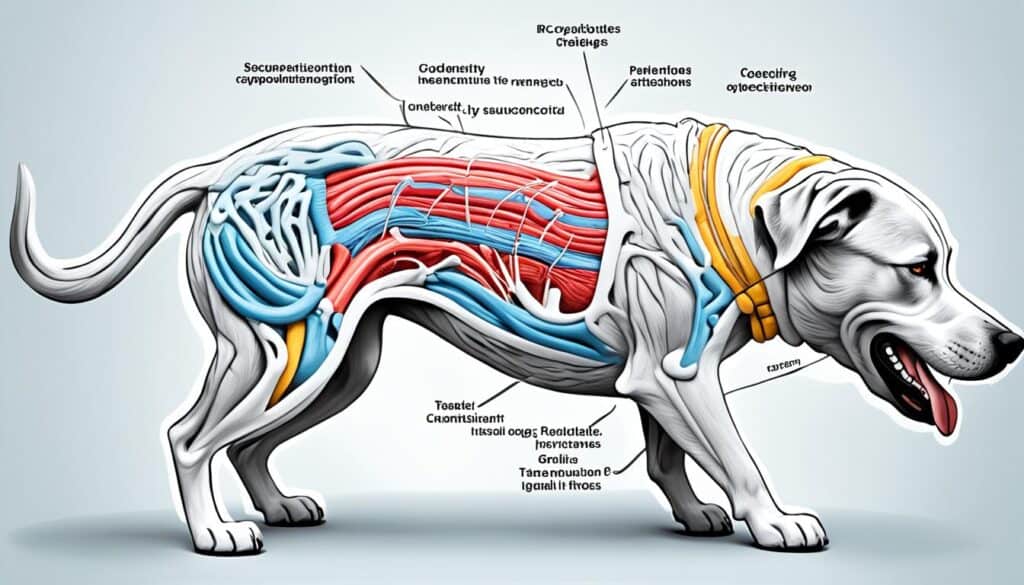 Causes of DIC in Dogs