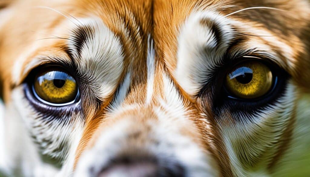 Chagas Disease Symptoms in Dogs Chagas Disease Symptoms in Dogs