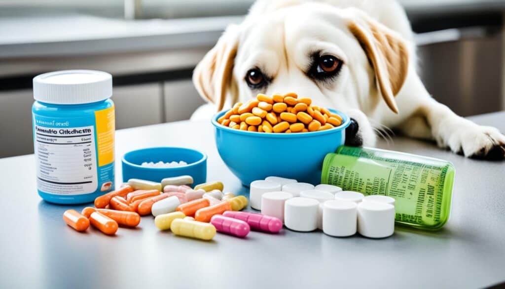 Chronic Gastritis Treatment