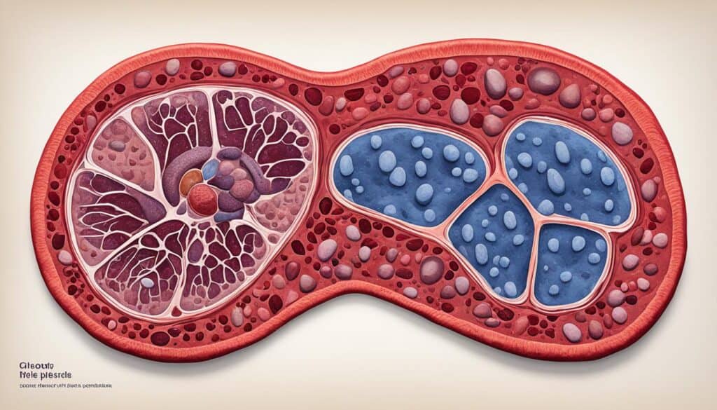 Cirrhosis and Fibrosis in Dogs