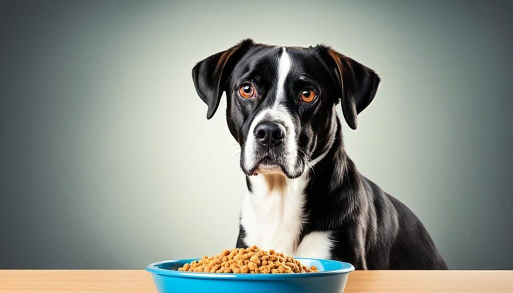 Cognitive Dysfunction in Dogs