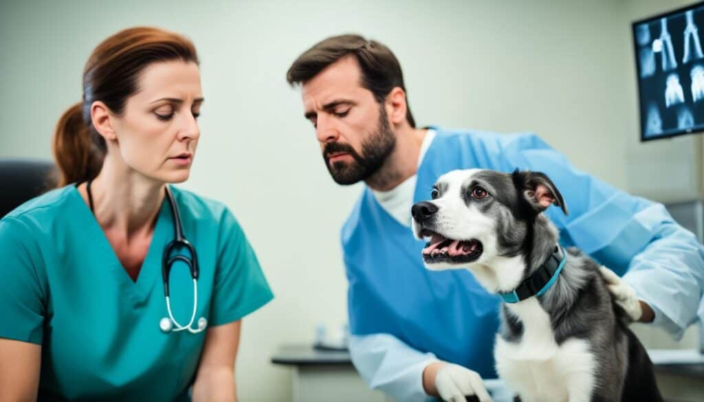 Complications of Atlantoaxial Instability Treatment