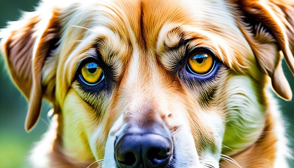 Copper Storage Disease Symptoms in Dogs