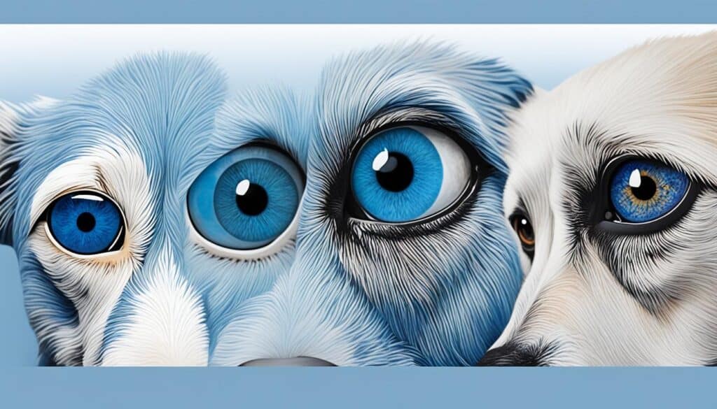 Corneal Dystrophy